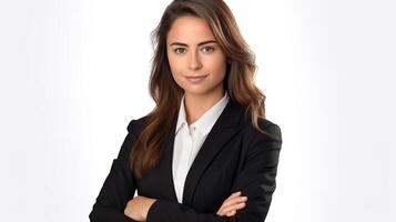 Jamie – Wellness Coach